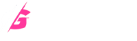 GIOIA EVOLUZIONE