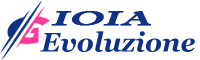 GIOIA EVOLUZIONE